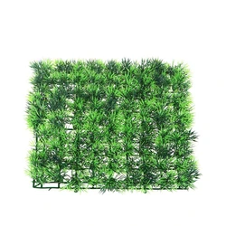 Decorations Artificial Turf Grass, Different sizes