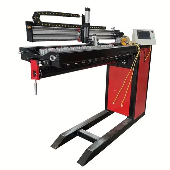 automatic-seam-welding-machine-2.webp