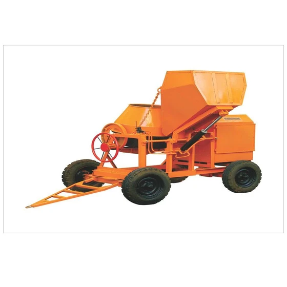 cement-hydraulic-mixer-1.webp