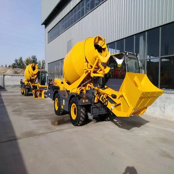 cement-hydraulic-mixer-2.webp