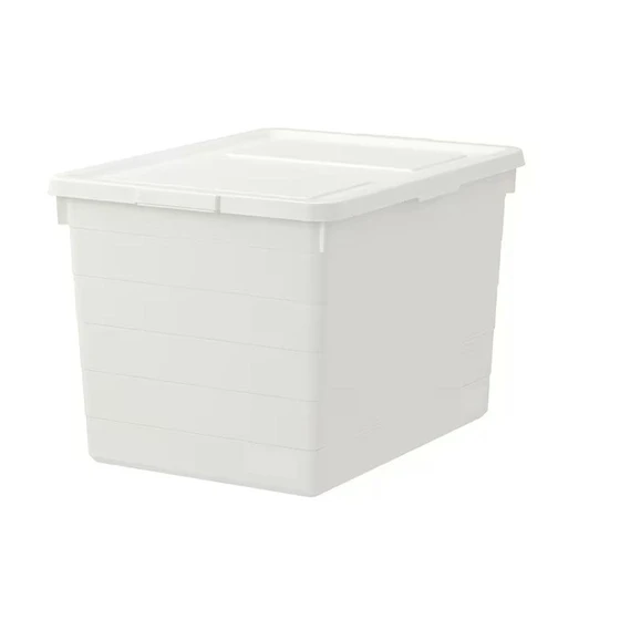 white-box-plastic-1.webp