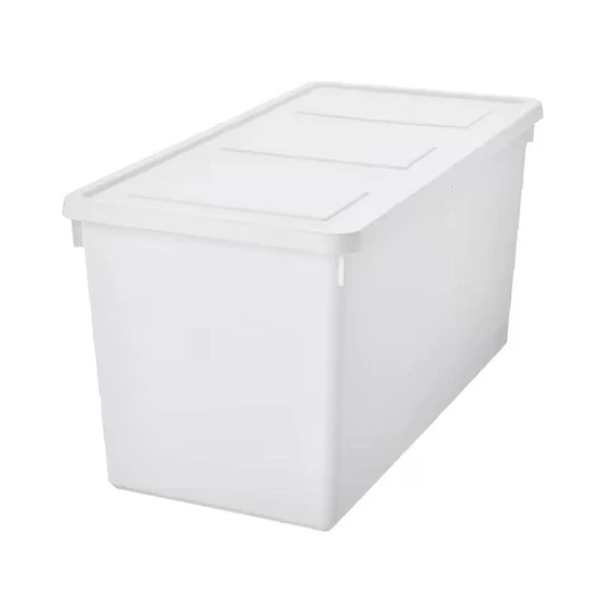 white-box-plastic-2.webp