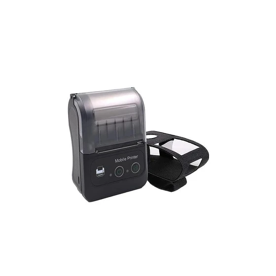 wireless-bluetooth-thermal-printer-1.webp