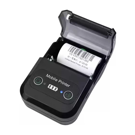 wireless-bluetooth-thermal-printer-2.webp
