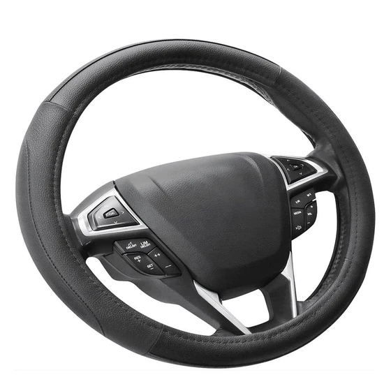 black-steering-wheel-1.webp