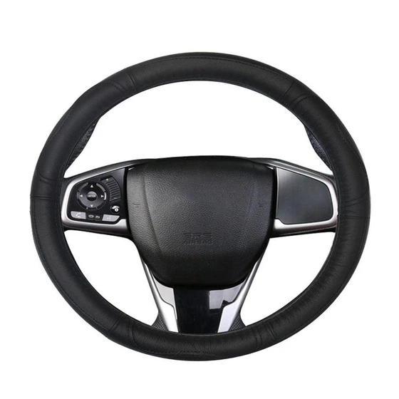 black-steering-wheel-2.webp