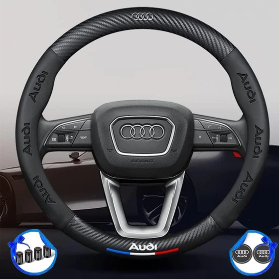 audi-steering-wheel-1.webp