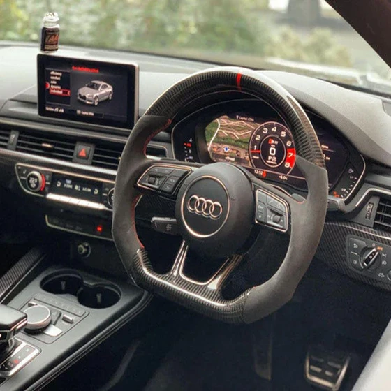 audi-steering-wheel-2.webp