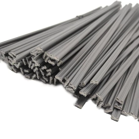 grey-pvc-welding-rod-1.webp