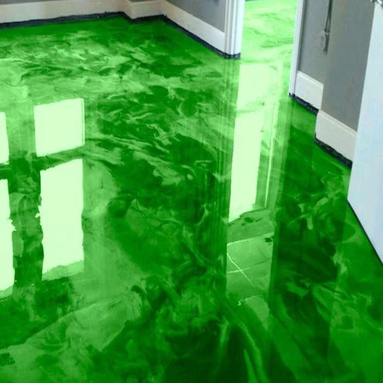 green-epoxy-floor-paint-1.webp
