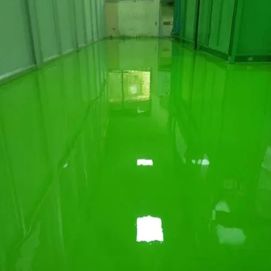 green-epoxy-floor-paint-2.webp