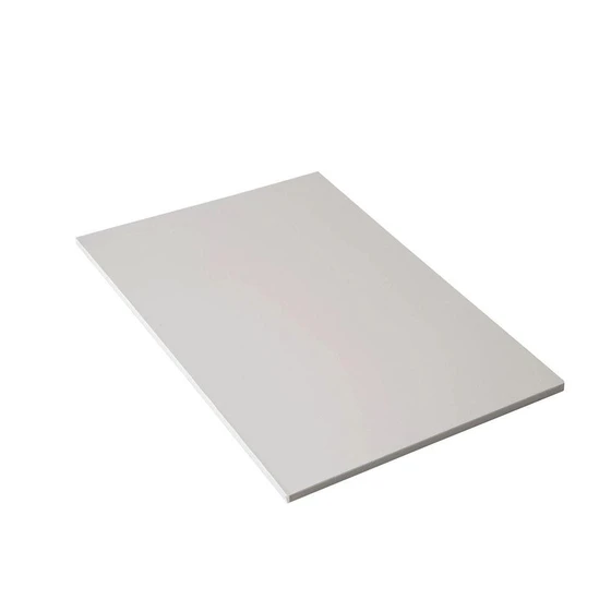 solid-pvc-sheet-2.webp
