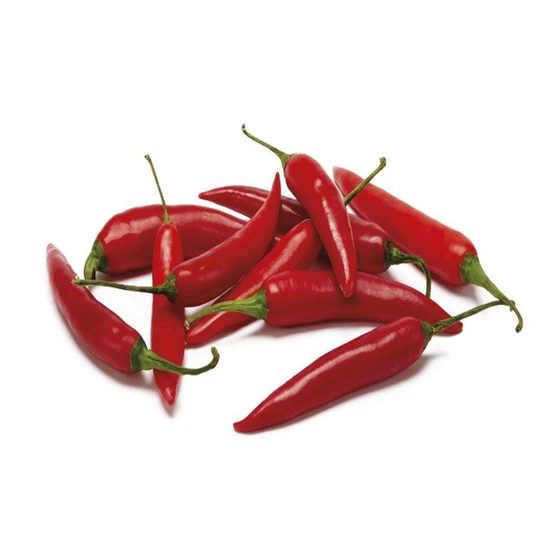 long-red-chilli-1.webp