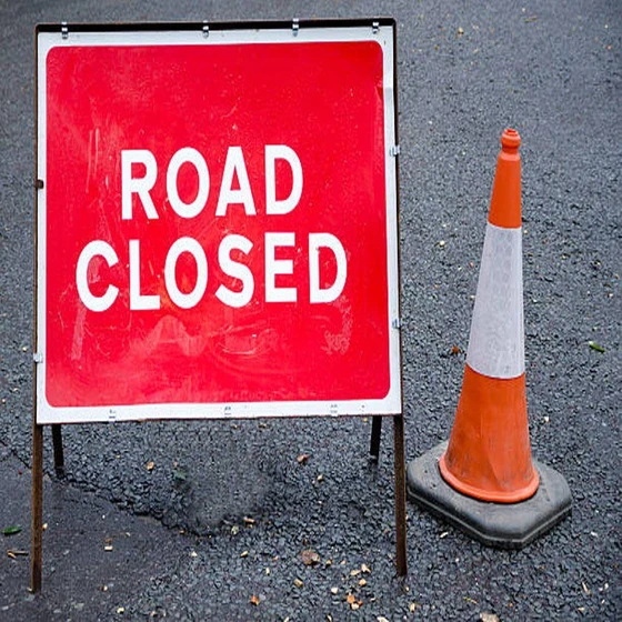 road-closed-sign-board-1.webp