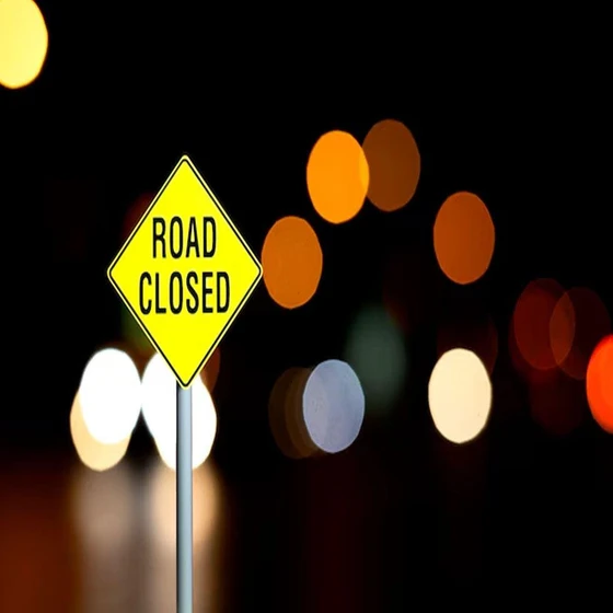 road-closed-sign-board-2.webp