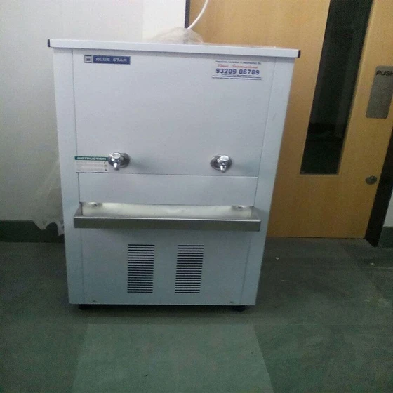 drinking-water-cooler-rent-1.webp
