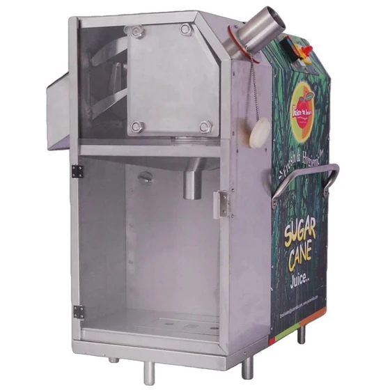 commercial-sugarcane-juice-machine-2.webp