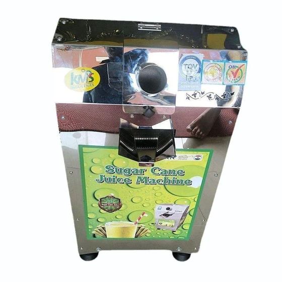 electric-sugarcane-juice-machine-2.webp