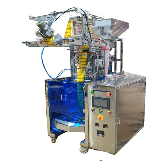 rice-automatic-packing-machine-2.webp