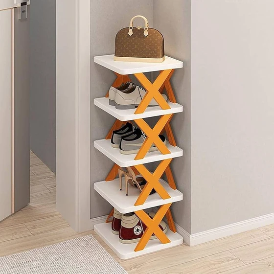 shoe-storage-rack-2.webp