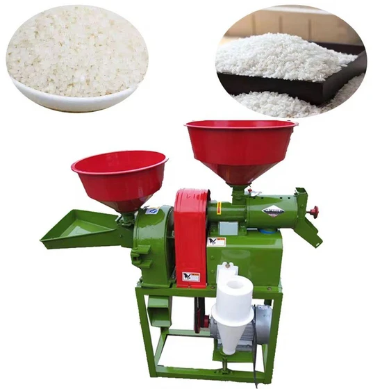 small-rice-mill-2.webp
