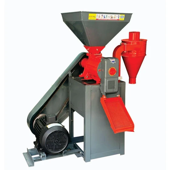 paddy-rice-mill-machine-1.webp