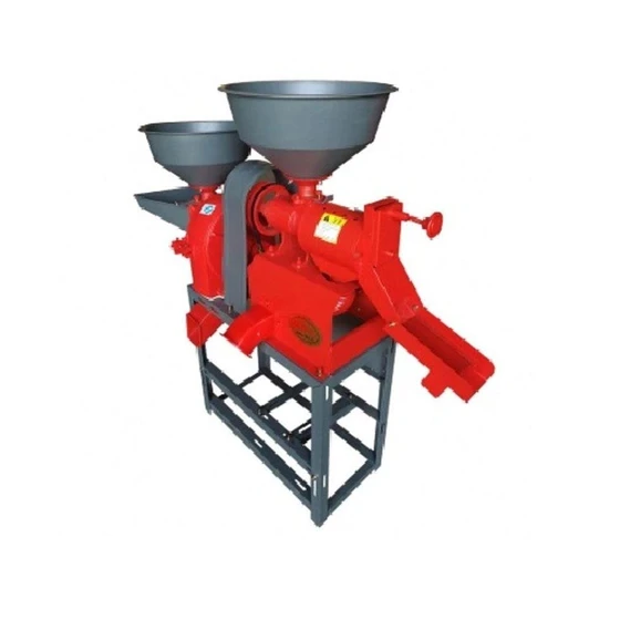 paddy-rice-mill-machine-2.webp