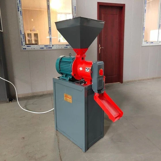 fully-automatic-rice-mill-1.webp