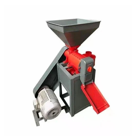 fully-automatic-rice-mill-2.webp