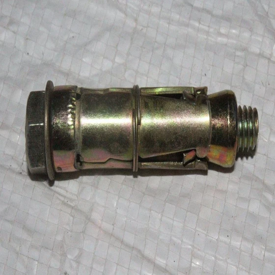 brass-anchor-fastener-2.webp
