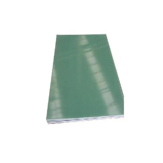 industrial-frp-sheet-1.webp