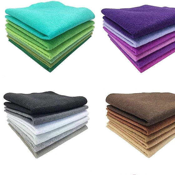 fabric-sheet-misscrafts-felt-1.webp