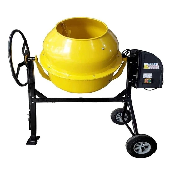 machine-concrete-mixer-2.webp