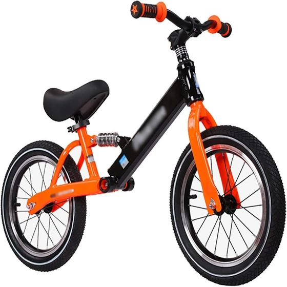 aluminum-alloy-kids-bicycle-1.webp