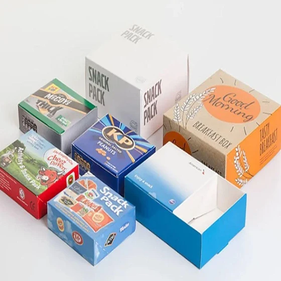 retail-carton-box-2.webp