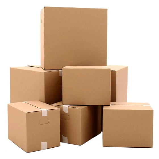 corrugated-carton-box-1.webp