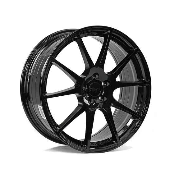 flow-forged-alloy-wheels-1.webp