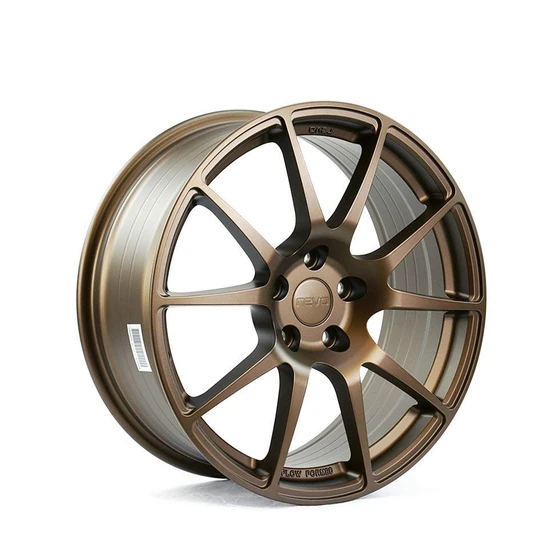 flow-forged-alloy-wheels-2.webp