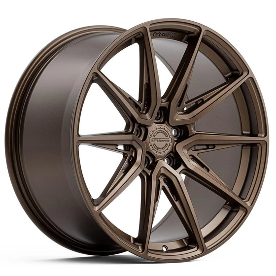 custom-forged-alloy-wheels-1.webp