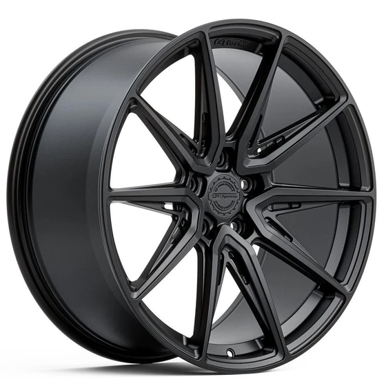 custom-forged-alloy-wheels-2.webp