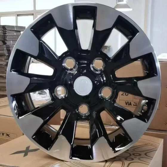 satin-forged-alloy-wheel-2.webp