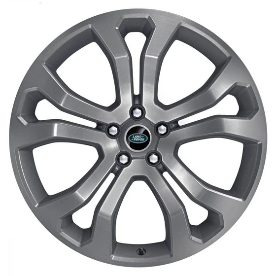 spoke-forged-alloy-wheels-1.webp