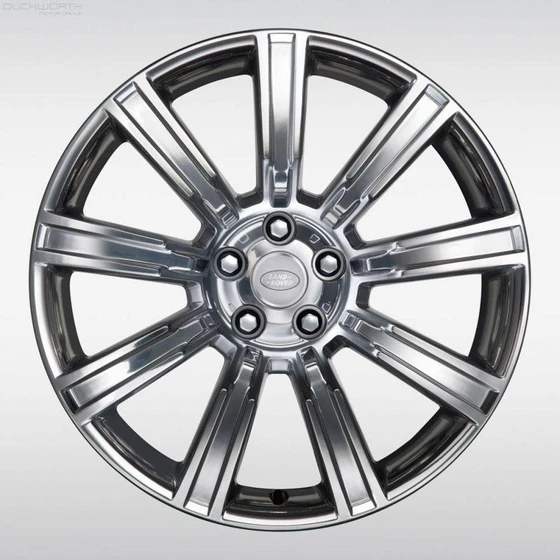 spoke-forged-alloy-wheels-2.webp