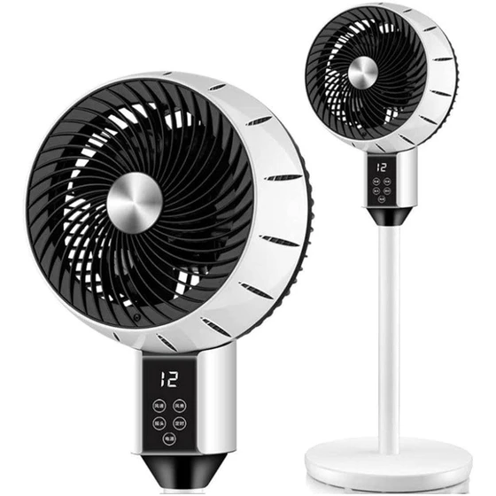 air-conditioner-desk-fan-1.webp