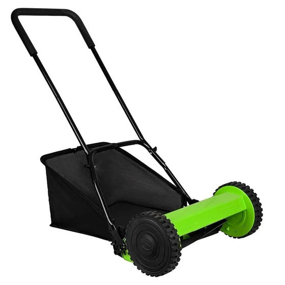 garden-grass-cutter-1.webp