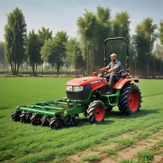 agricultural-grass-cutter-2.webp