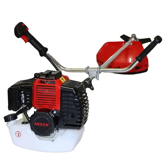 petrol-grass-cutter-machine-2.webp