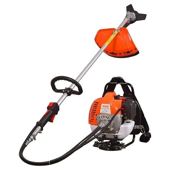 gasoline-grass-cutter-machine-1.webp