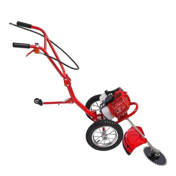 gasoline-grass-cutter-machine-2.webp