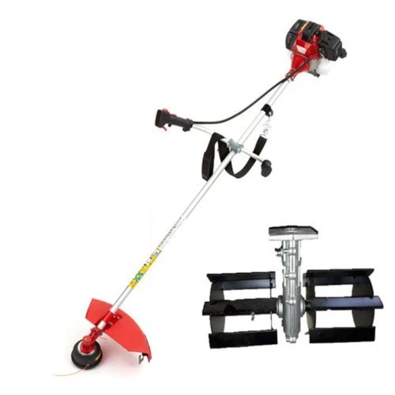 stroke-petrol-brush-cutter-2.webp
